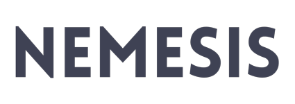 Darknet Nemesis Market logo